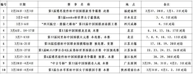 该片讲述了上世纪90年代末发生在陕西关中农村的童年故事